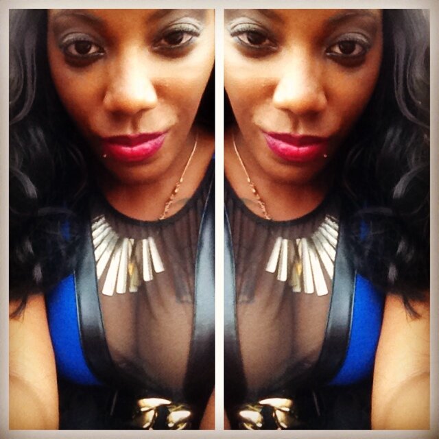 20 & sum chanqee ;; 
Enjoying lifee ;; 
Nursing is my career ;; 
Jaiden is my lifee ;; 
Don't qet it fucked up ;; 
I love