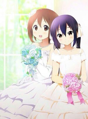 平沢 唯♪@ゆいっちさんのプロフィール画像