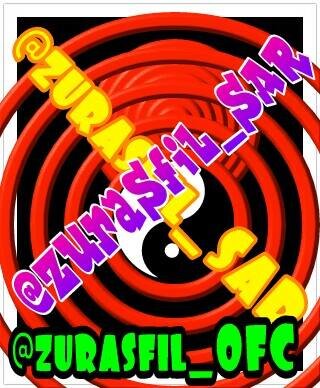 juniorsar_ofc's profile picture. Official twitter SAR @Zurasfil_SAR  Zulfi Zurasfil Slametz -cp 085310234921