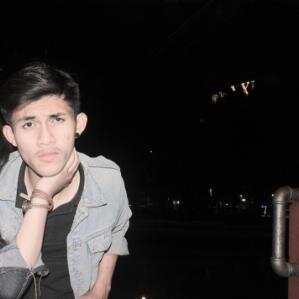 danangfarhan21's profile picture. 