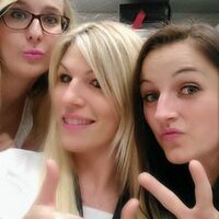 michautaline (@michautaline) 's Twitter Profile