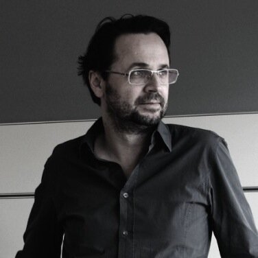 Schusterkuechen's profile picture. 