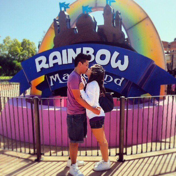 Фёдор Пенгитов