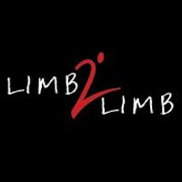Limb2Limb Theatre (@limb2limb) 's Twitter Profile