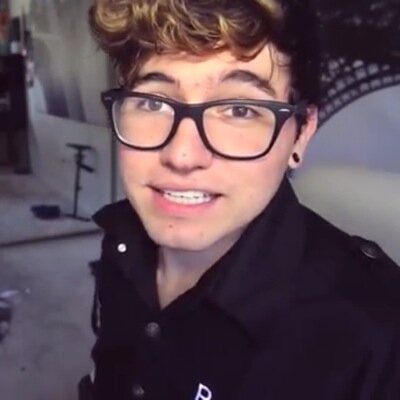 FollowUsJC's profile picture. 