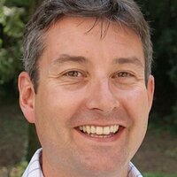 Will Finch (@mrwillfinch) 's Twitter Profile Photo Will Finch (@mrwillfinch) 's Twitter Profile Photo