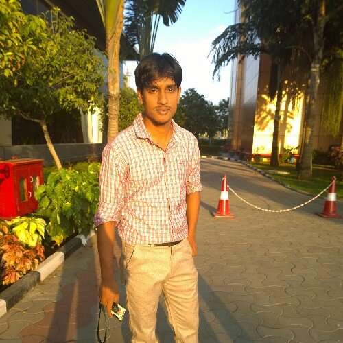 balajis1931989's profile picture. Currently using Pixel 8 Pro, Pixel 7 Pro , Nokia 9 PureView & Lumia 1020