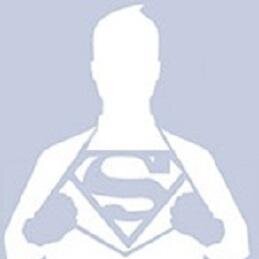 helpAThalftime's profile picture. 