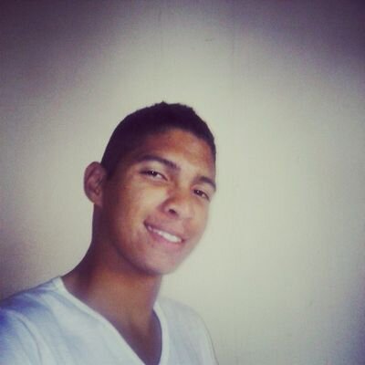 Todo de DEUS!