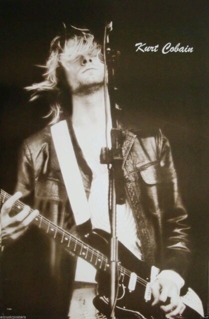 Nirvana