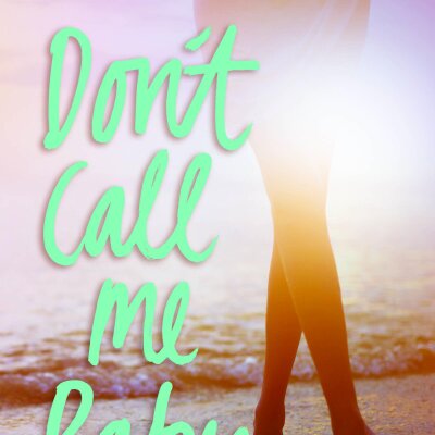 where i belong by gwendolyn heasley where i belong by gwendolyn heasley