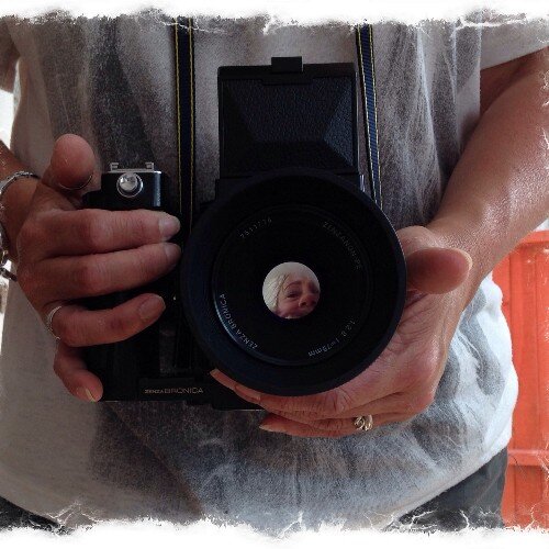 ClaireLukehurst's profile picture. Sing like nobody is listening and dance like nobody is watching!