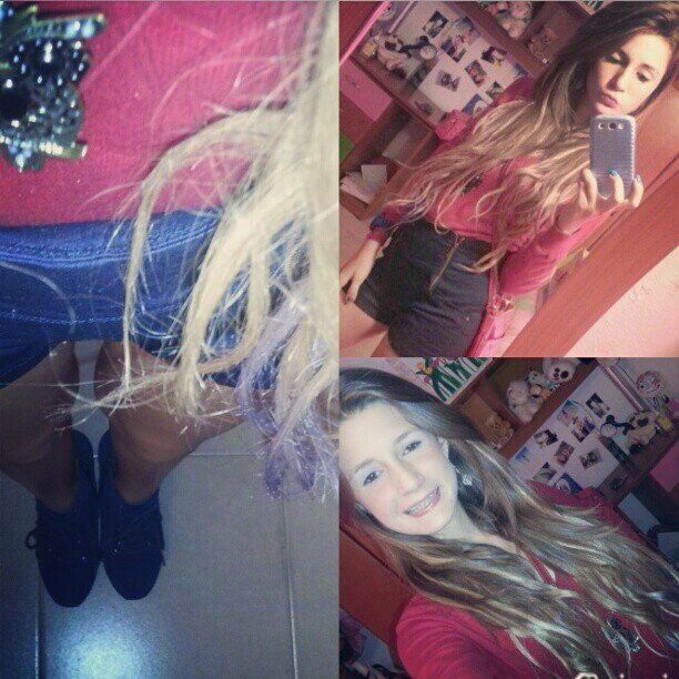 Фёдор Ломаш