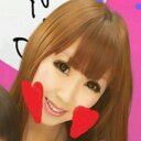 みほ (@0117s2K) Twitter