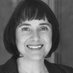 Dr Patricia Watson (@drpatriciwatson) Twitter profile photo