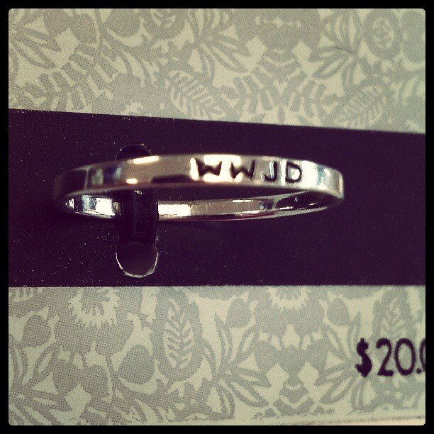 Павел Игошев