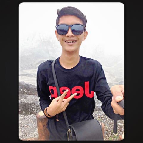 BARCODE-TEAM! @OfficialProBcs |Line:Alfannst Pin:29FD71F9