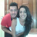 Ana Cerdán Plá - @AnaCerdanPla - Twitter