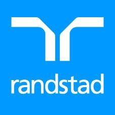 randstad_nl_it's profile picture. Dit is een officieel account van Randstad Nederland. De beste banen in de IT vind je bij Randstad. Kijk in de vacature voor meer informatie.