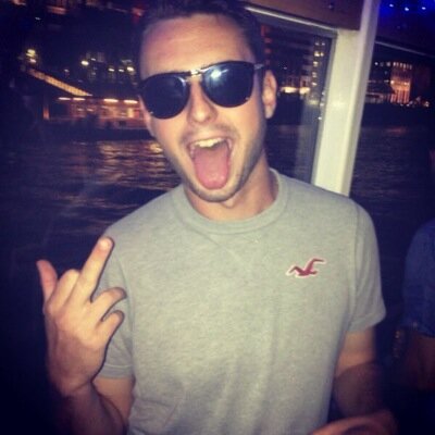 @ me and ill follow you back
