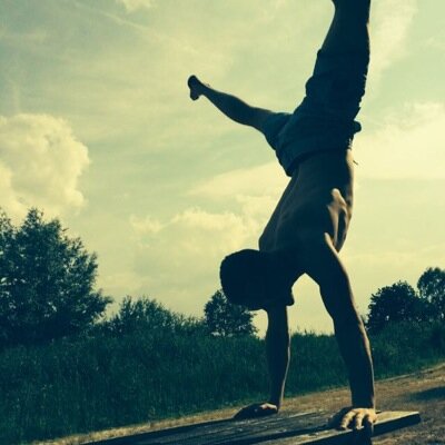 I like (ethical) Cybersecurity, Space and Military stuff | RNLASF OR-5 | Bunschoten-Spakenburg | Love for my country runs deep🇳🇱| PSV