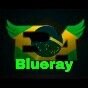 eRaBlueray Profile Picture