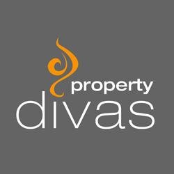 sales. lettings. bespoke property management. refurbishments. property finder service. block management. valuations. insurance. foreign exchange. mortgages.