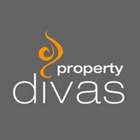 PropertyDivas (@propertydivas) Twitter profile photo