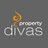 Property Divas Limited Profile Image