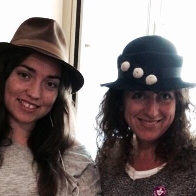 wife, mother, friend, Life Purpose Coach, Writer, Teacher, passionate about women discovering who God made them to be and what he's called them to do