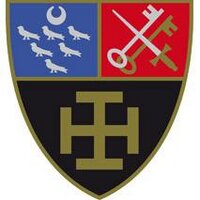 Old Cranleighan CC (@ocranleighancc) 's Twitter Profile