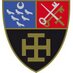 Old Cranleighan CC (@ocranleighancc) Twitter profile photo
