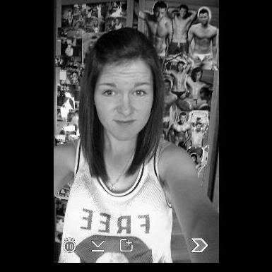 Bands, DJ's, Parties, I f***ing♡ @Geordieshore... love me or hate me idgaf!