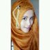 Kastesiana M DestaN (@kastesdn) Twitter profile photo