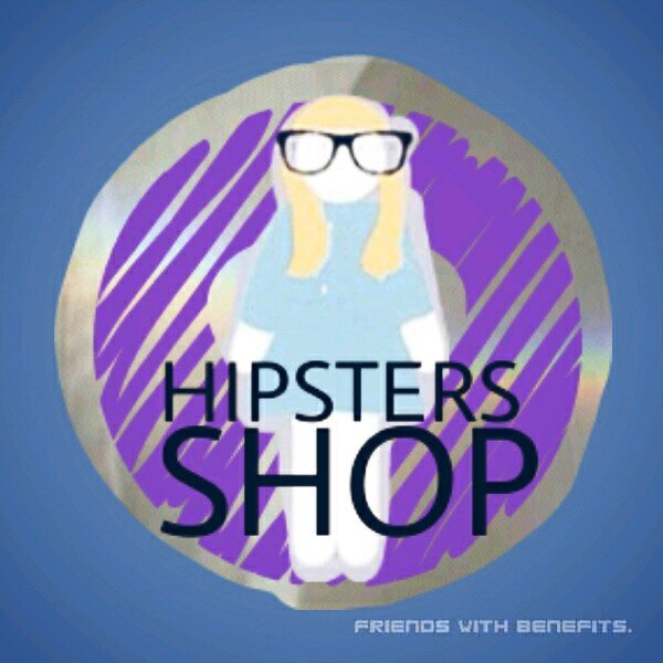 Supplier aneka stuff cewek. BIG PROMO UNTIL 20 JULY 2014. Katalog & testi, cek fav