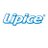 LipiceLipBalms1's profile image