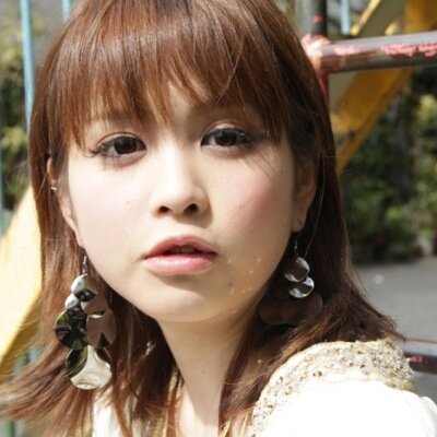 krsyet7's profile picture. 