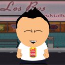 Jackie Charles - @JackiesBullshit - Twitter