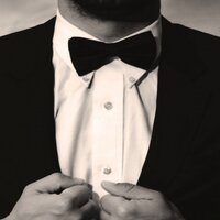 Tycho Jakobs (@tychojakobs) 's Twitter Profile