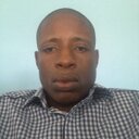 Horácio Bravo - @moisesmoma1 - Twitter