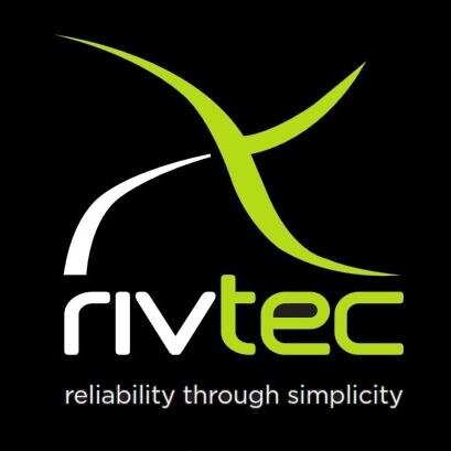 MACHINE VISION | CODING AND MARKING ASSURANCE | UNIQUE CODE SUPPLY AND MANAGEMENT