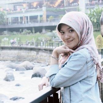 Don't mix up between my personality and my attitude. My personality is me and my attitude depends on you! xoxo \\ 20102011♥