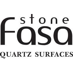 FASASTONE  is a leading manufacturer of engineered stone slabs , located in Guangdong province, south part of china.  
Email:sales@fasastone.com