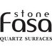 Fasa Stone (@fasastone) Twitter profile photo
