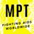 Profile Picture of MercuryPhoenixTrust (@@The_MPT) on Twitter