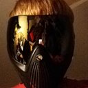 james mcaulay - @james94563202 - Twitter