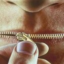 Bea_Bea - @BeaAvila3 - Twitter