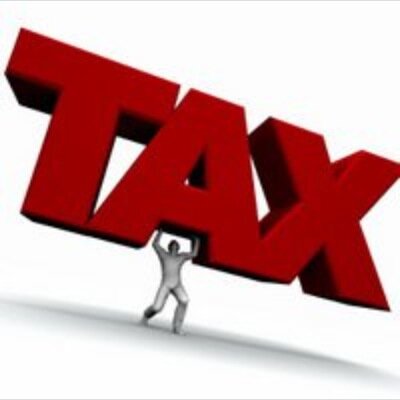 Tax Preparation and Accounting firm in Philadelphia and SJ. #kdfinancial #taxpros #taxman
