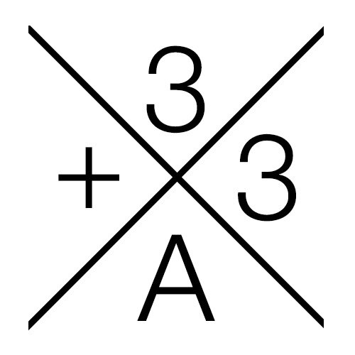 +33architectes est une agence d'architecture, d'architecture d'intérieur et de design sous toutes ses formes. #Architecture #Design #Renovation