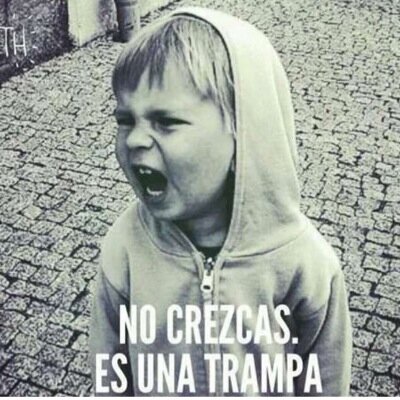 bastanteee's profile picture. 